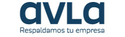 AVLA