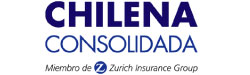 Chilena