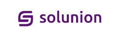 solunion